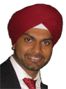 Kanwal Khipple on Twitter