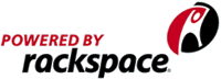 Rackspace