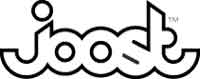 Joost Logo