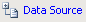InfoPath Data Source