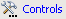 InfoPath Design Tasks Controls