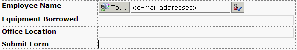 InfoPath Form Step1b