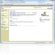 Microsoft SharePoint Online