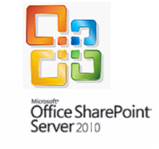 SharePoint 2010