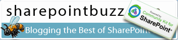 Community Kit for SharePoint